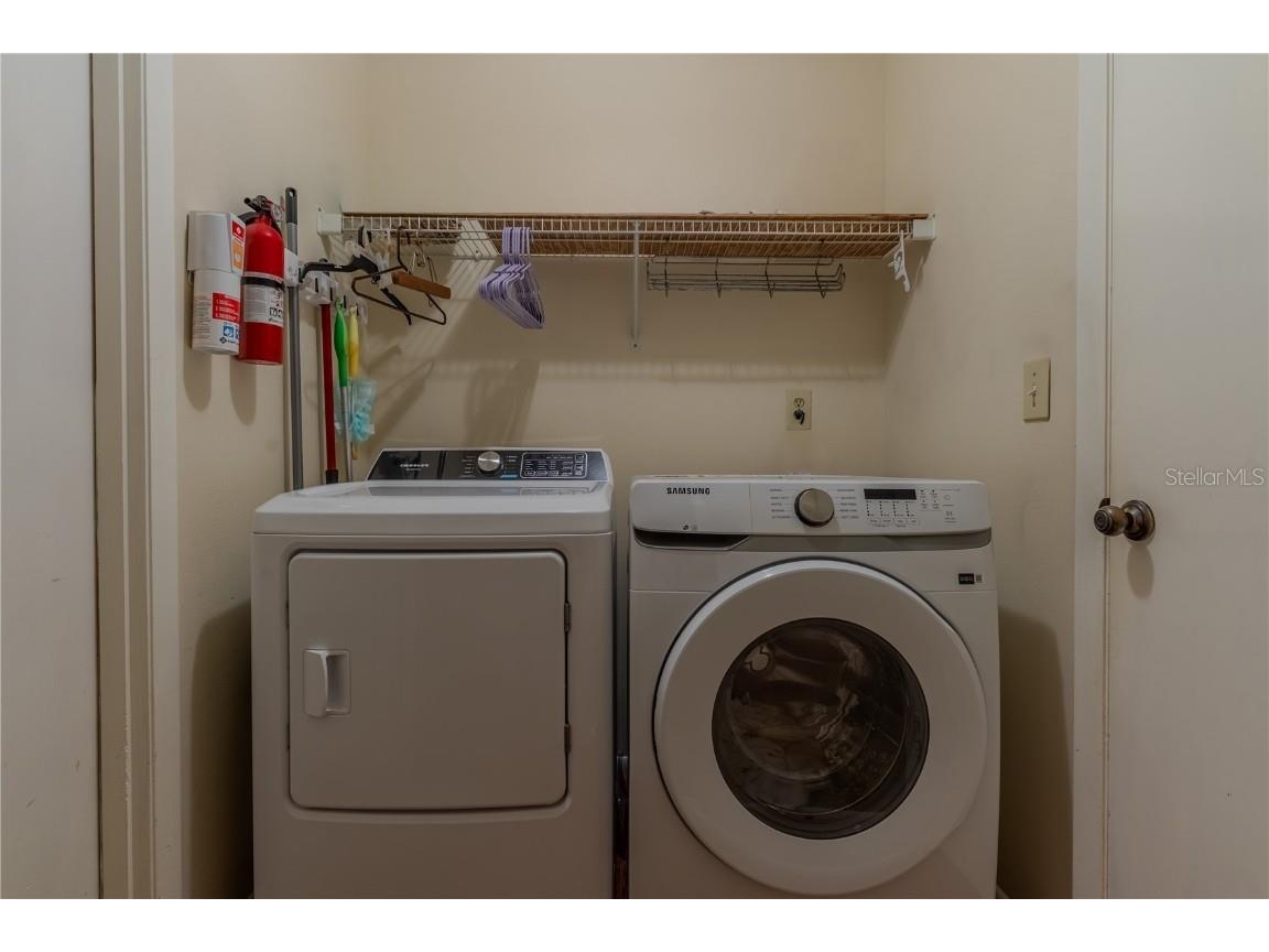 94 Lake Daisy Boulevard Winter Haven FL 33884 P4936428 image15