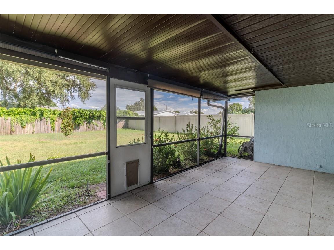 94 Lake Daisy Boulevard Winter Haven FL 33884 P4936428 image16