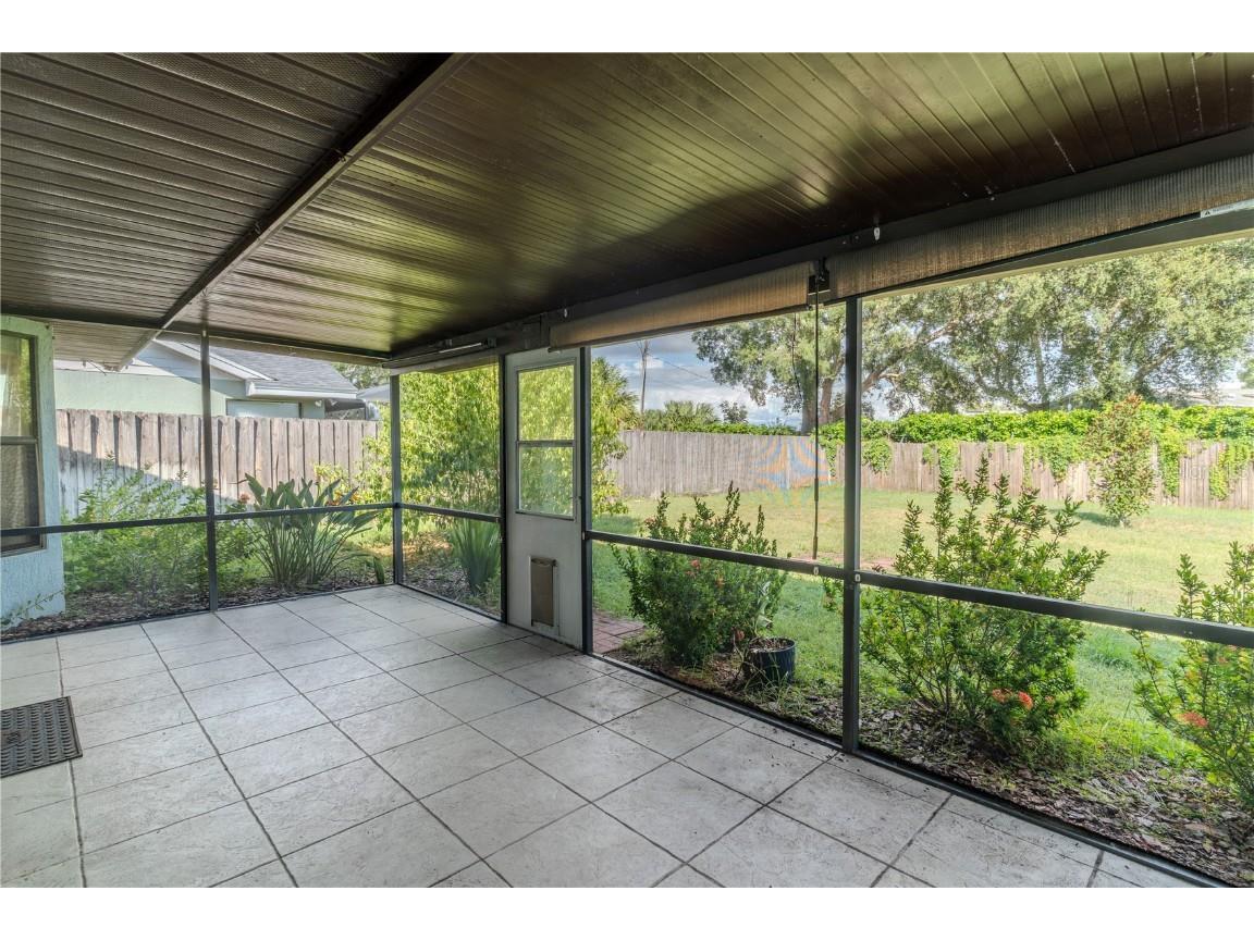 94 Lake Daisy Boulevard Winter Haven FL 33884 P4936428 image17