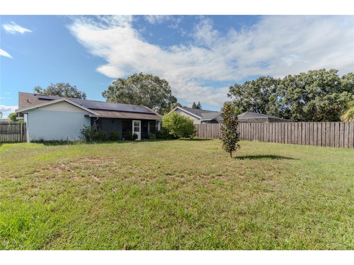 94 Lake Daisy Boulevard Winter Haven FL 33884 P4936428 image18