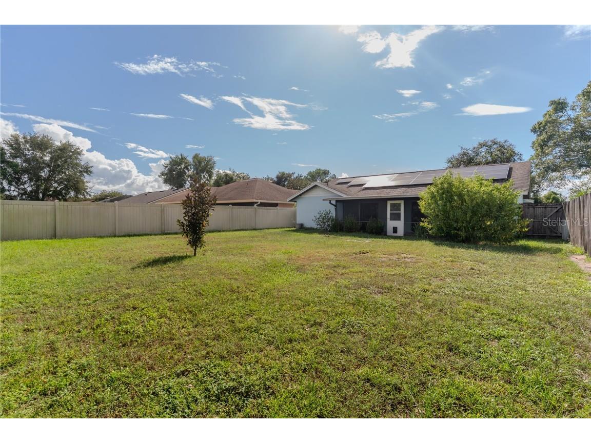 94 Lake Daisy Boulevard Winter Haven FL 33884 P4936428 image19