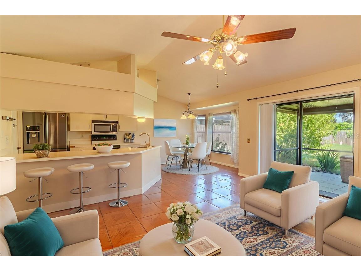 94 Lake Daisy Boulevard Winter Haven FL 33884 P4936428 image2