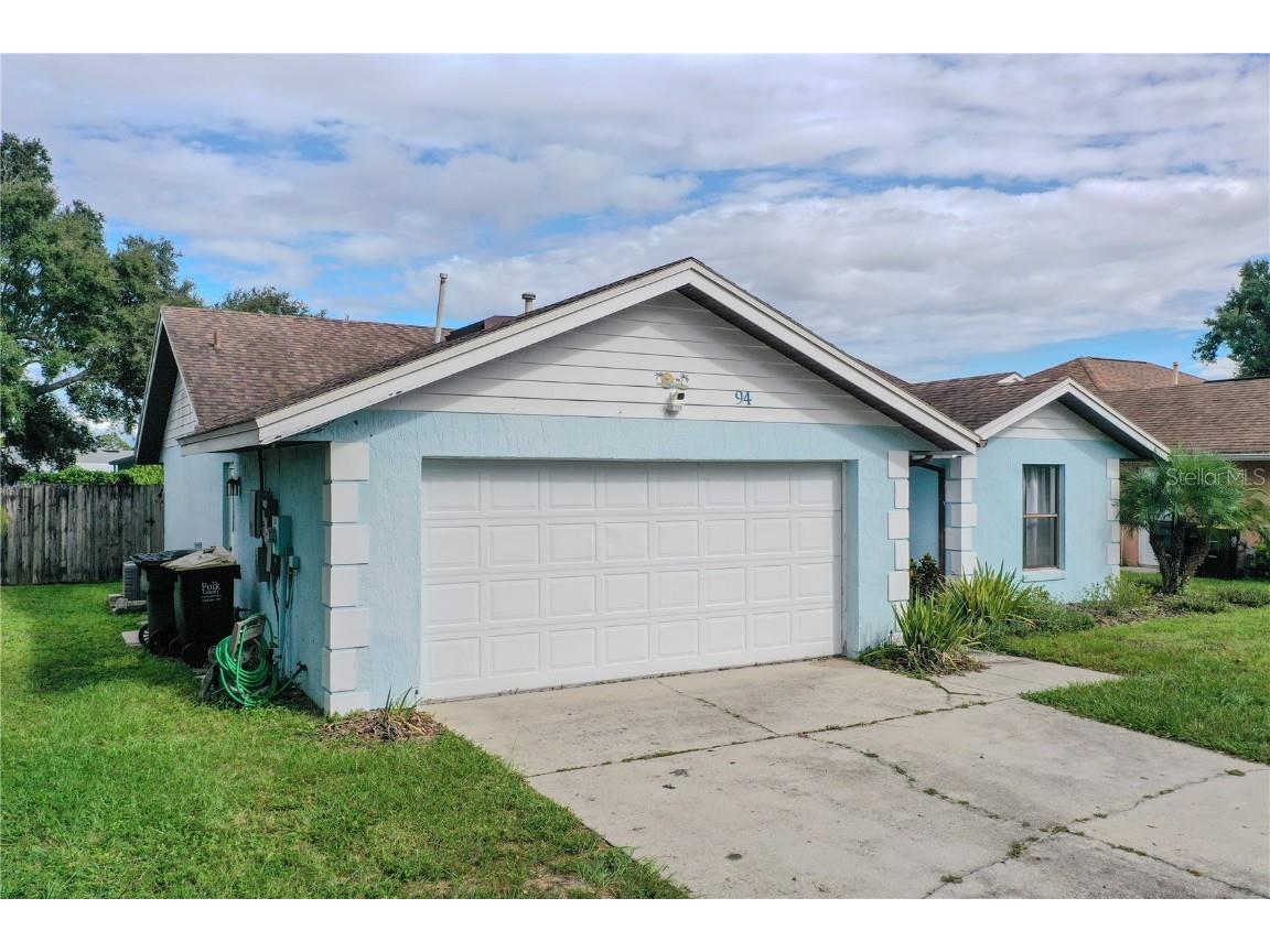 94 Lake Daisy Boulevard Winter Haven FL 33884 P4936428 image20