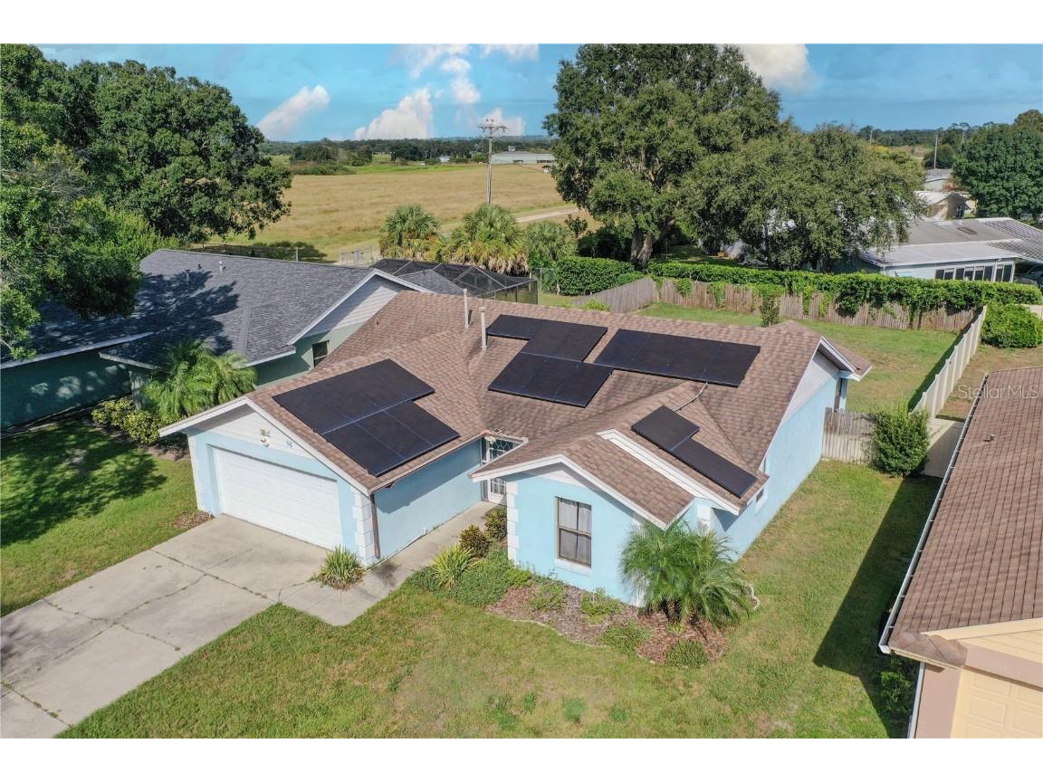 94 Lake Daisy Boulevard Winter Haven FL 33884 P4936428 image21