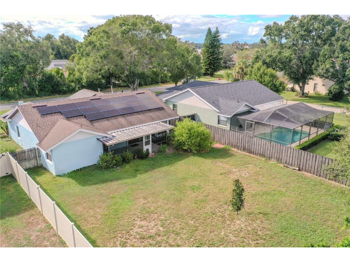 94 Lake Daisy Boulevard Winter Haven FL 33884 P4936428 image22