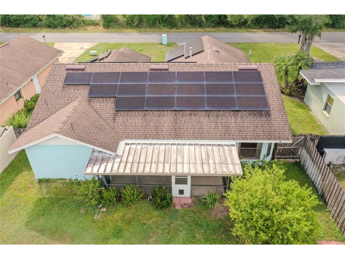 94 Lake Daisy Boulevard Winter Haven FL 33884 P4936428 image23