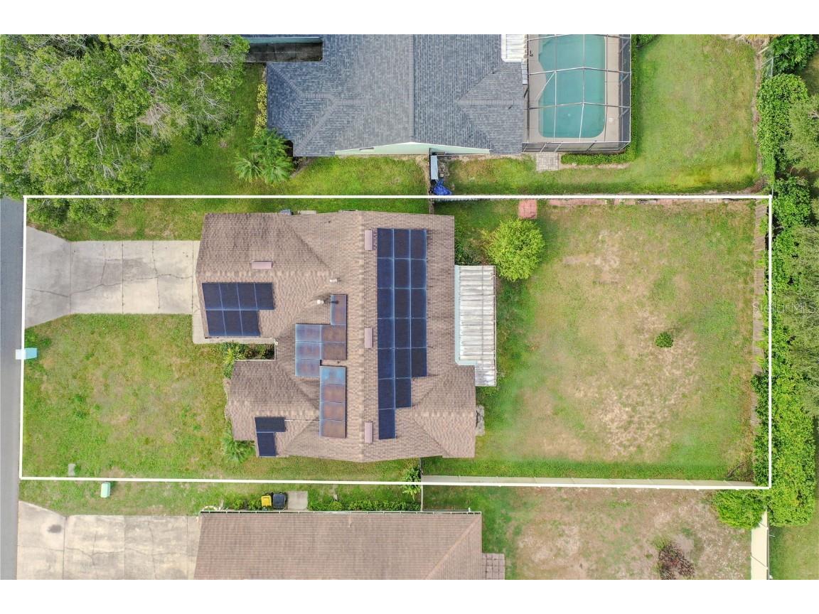 94 Lake Daisy Boulevard Winter Haven FL 33884 P4936428 image24