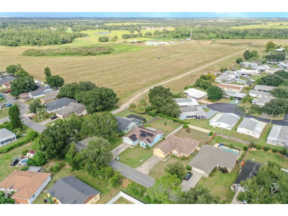 94 Lake Daisy Boulevard Winter Haven FL 33884 P4936428 image25