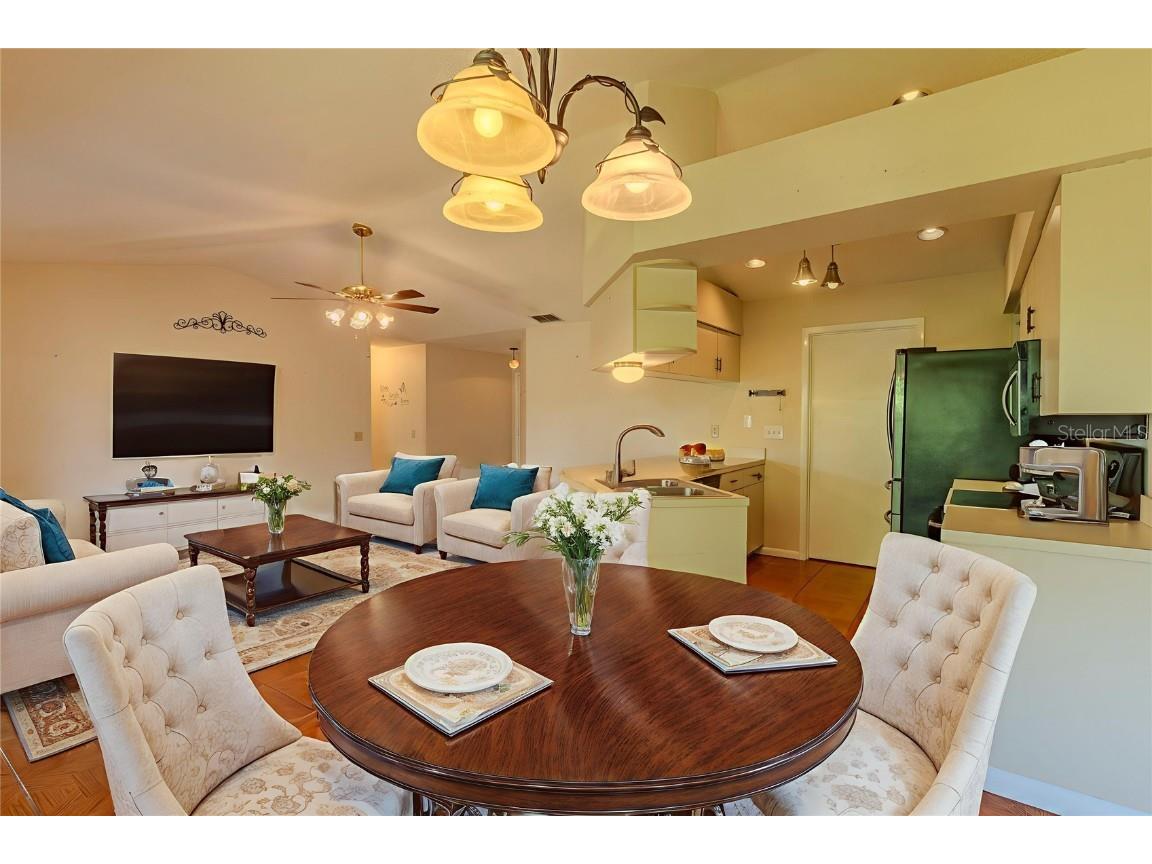 94 Lake Daisy Boulevard Winter Haven FL 33884 P4936428 image3