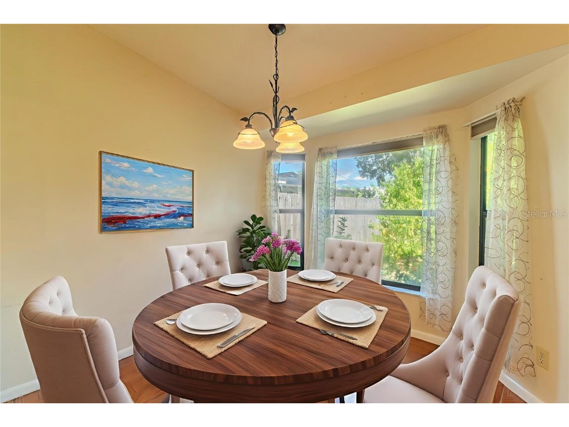 94 Lake Daisy Boulevard Winter Haven FL 33884 P4936428 image4