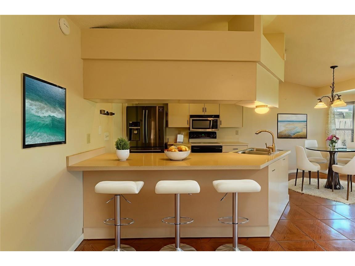 94 Lake Daisy Boulevard Winter Haven FL 33884 P4936428 image5