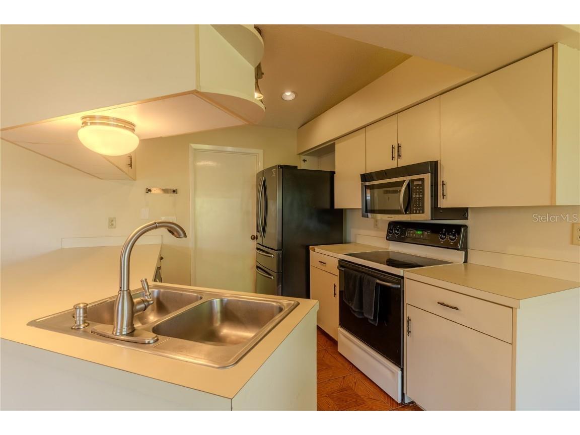 94 Lake Daisy Boulevard Winter Haven FL 33884 P4936428 image6