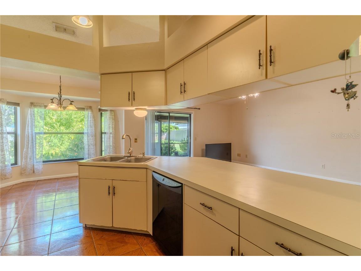 94 Lake Daisy Boulevard Winter Haven FL 33884 P4936428 image8