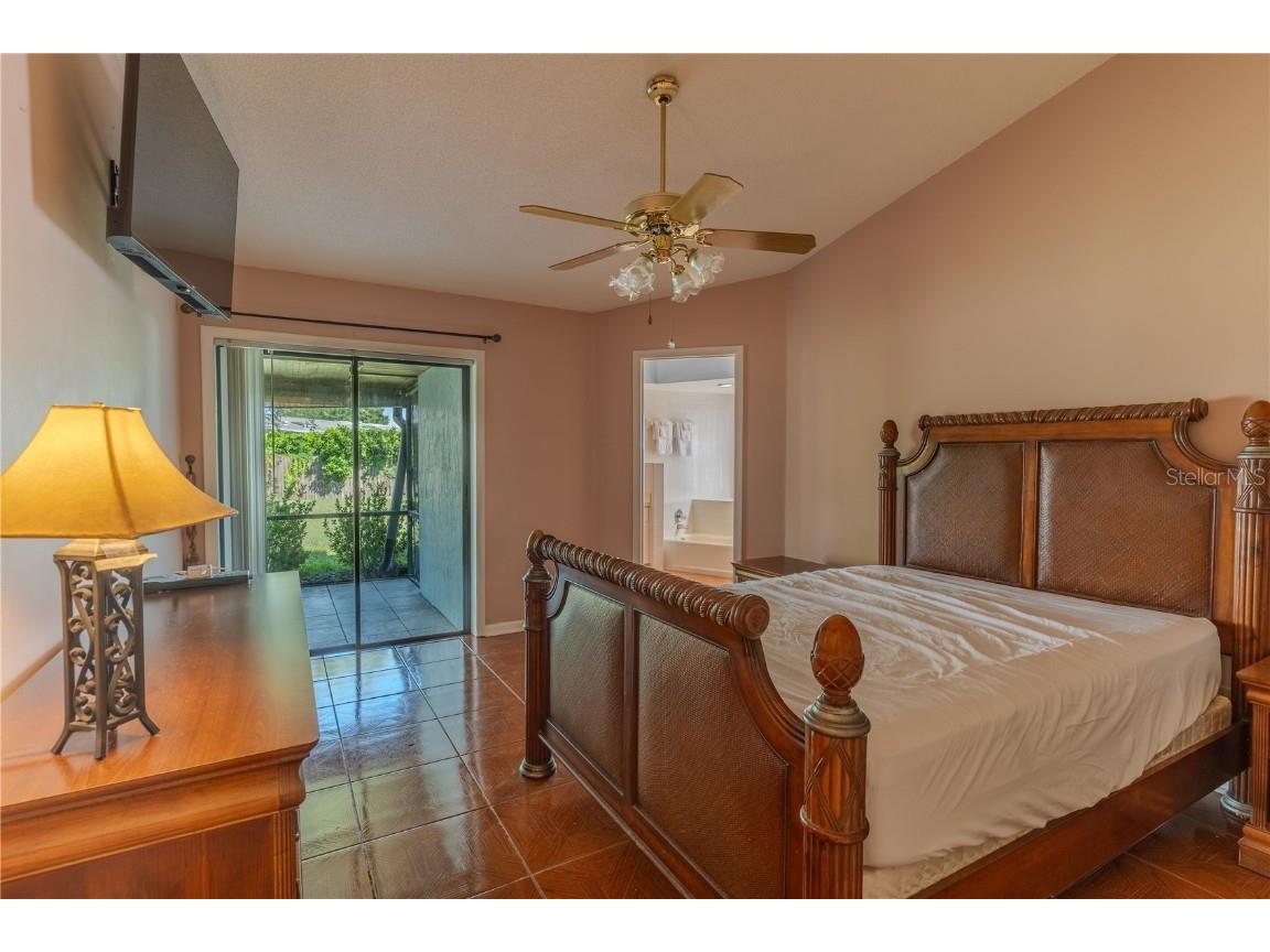 94 Lake Daisy Boulevard Winter Haven FL 33884 P4936428 image9