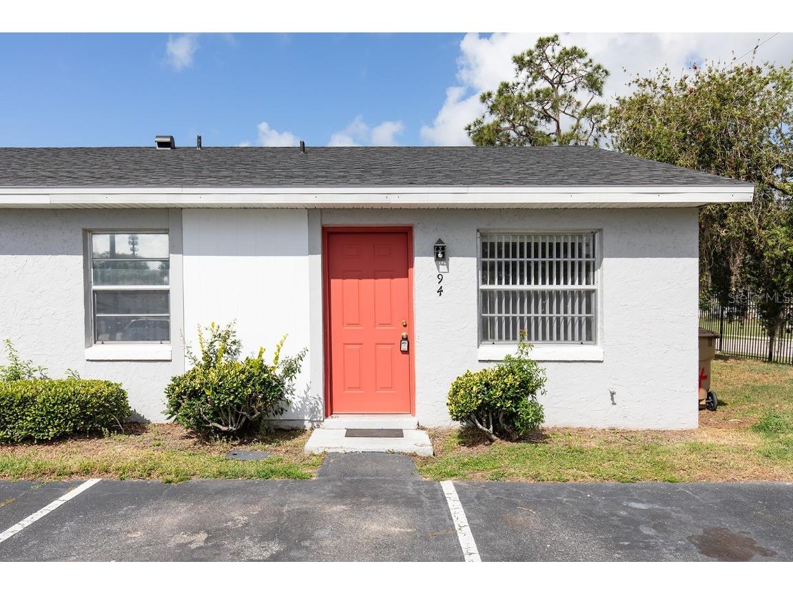 94 Lake Villa Way Kissimmee FL 34743 O6298784 image1