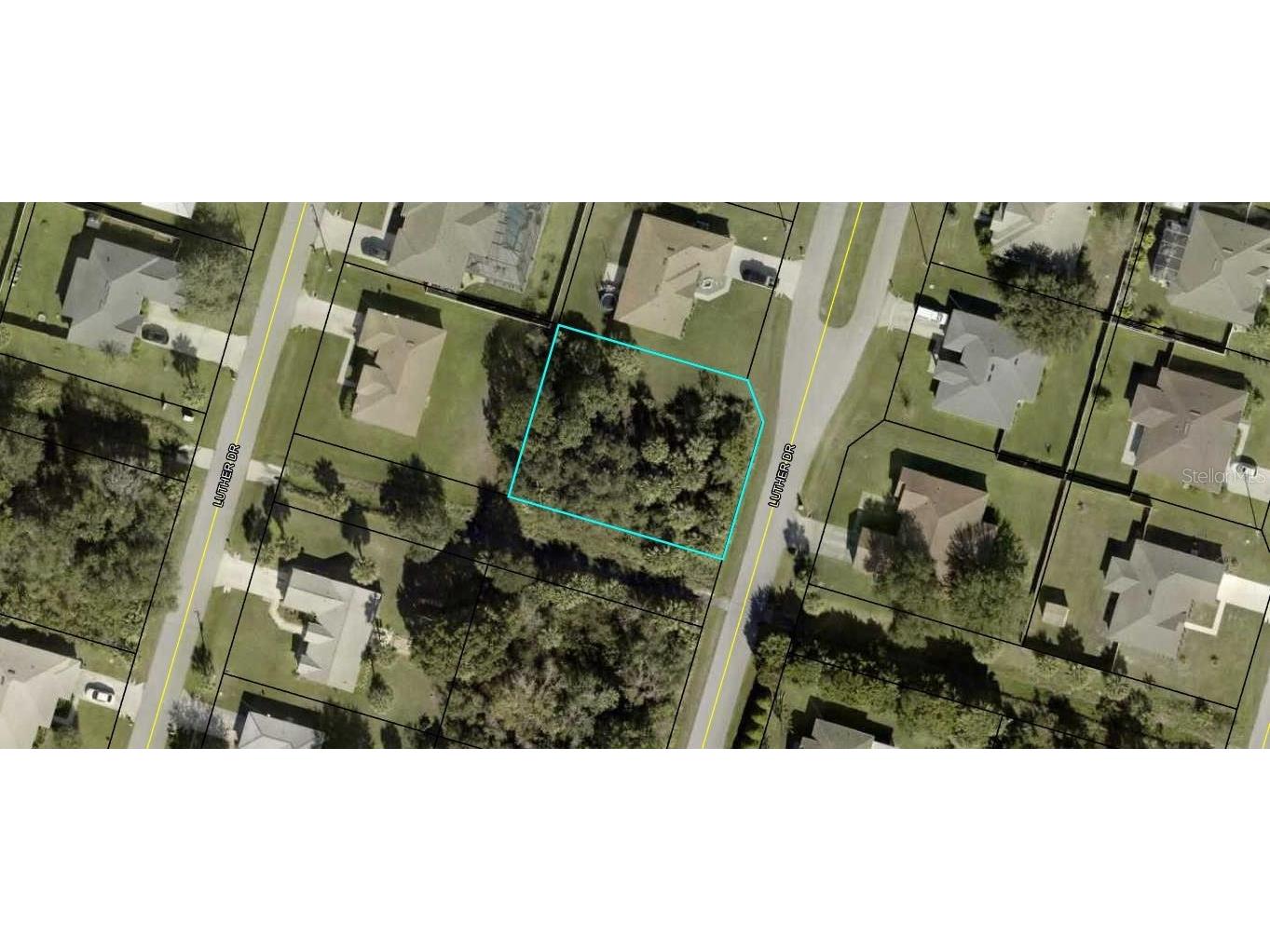 94 Luther Drive Palm Coast FL 32137 FC303335 image1