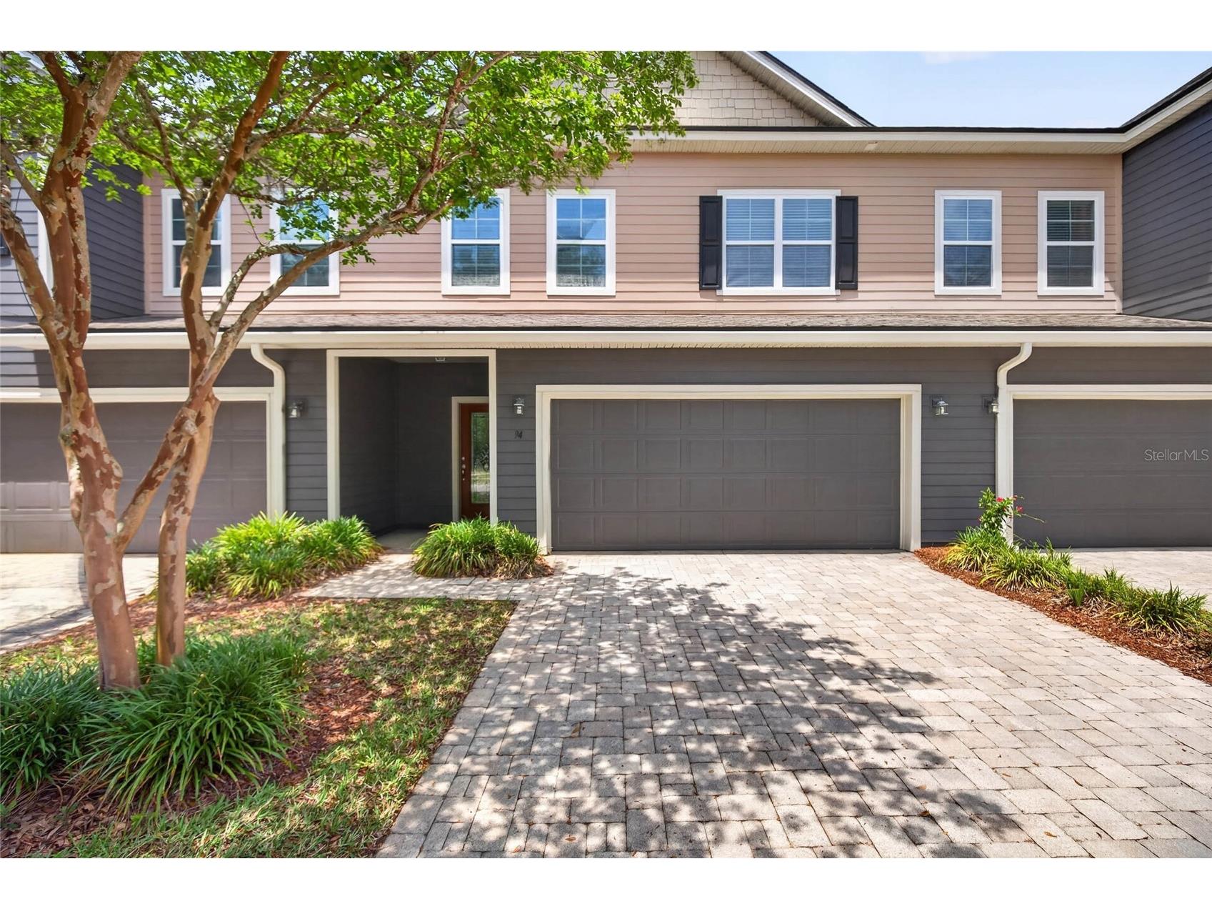 94 Magnolia Ponte Vedra FL 32081 FC318404 image1