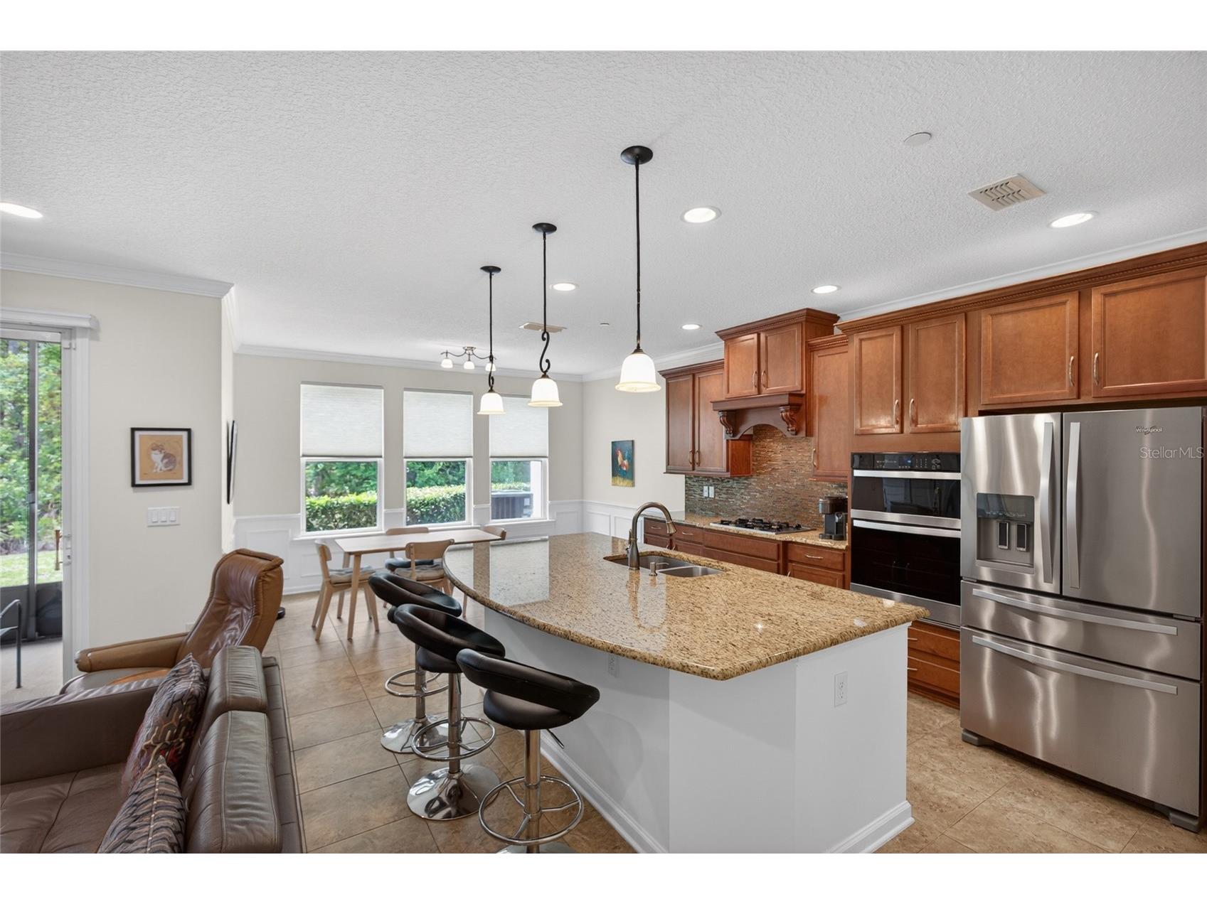 94 Magnolia Ponte Vedra FL 32081 FC318404 image14