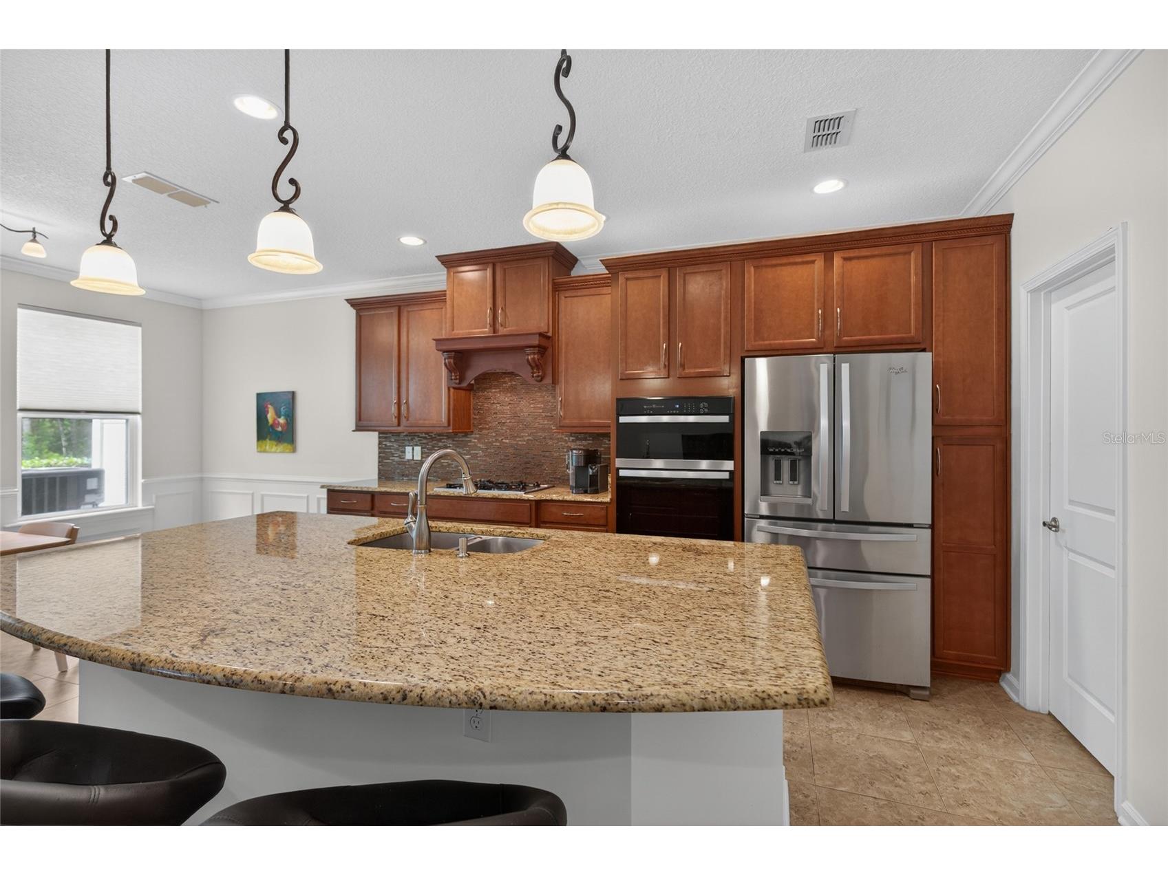 94 Magnolia Ponte Vedra FL 32081 FC318404 image17