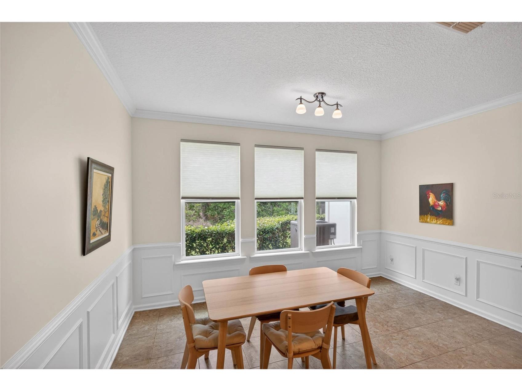 94 Magnolia Ponte Vedra FL 32081 FC318404 image22