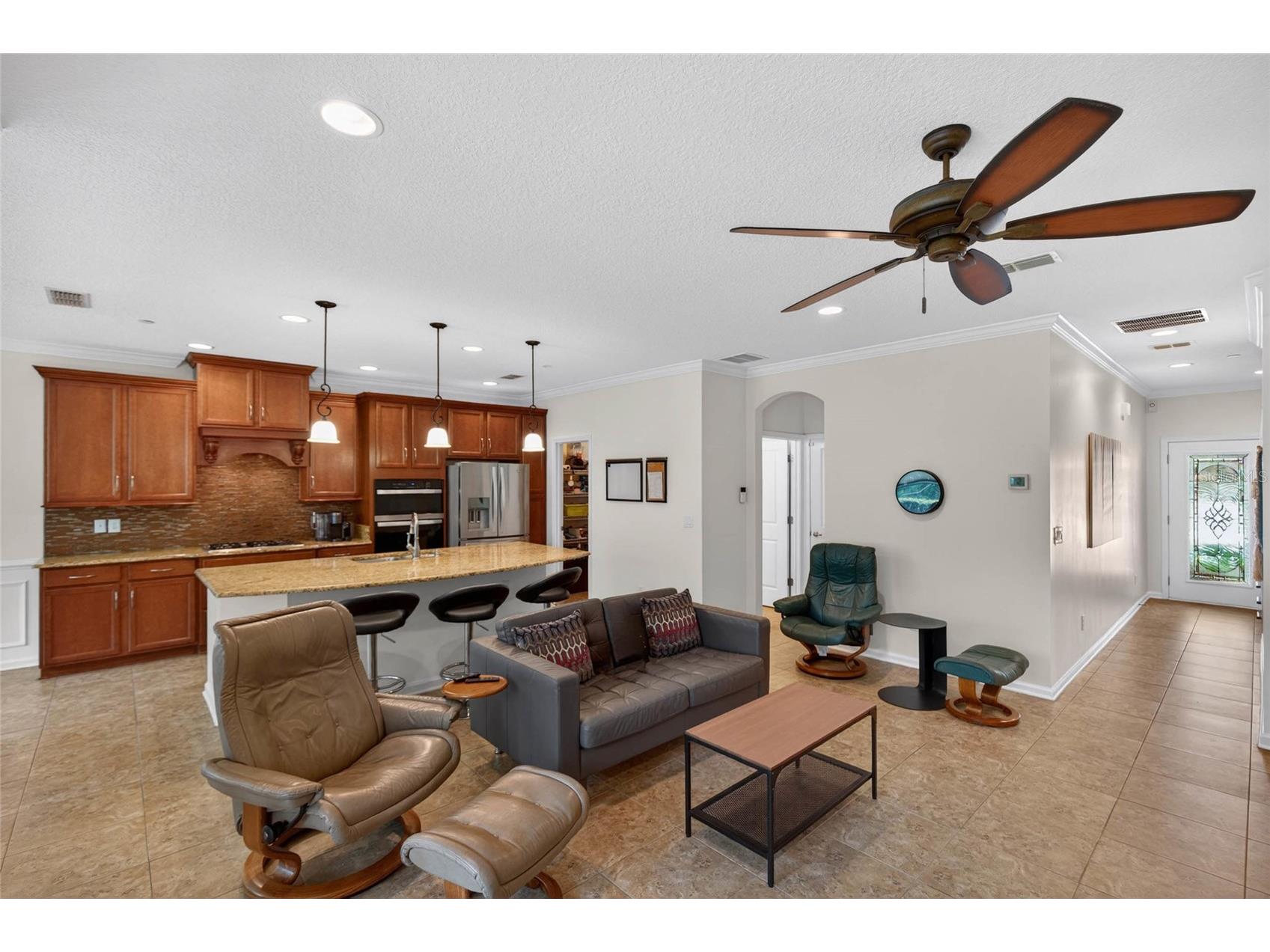 94 Magnolia Ponte Vedra FL 32081 FC318404 image26