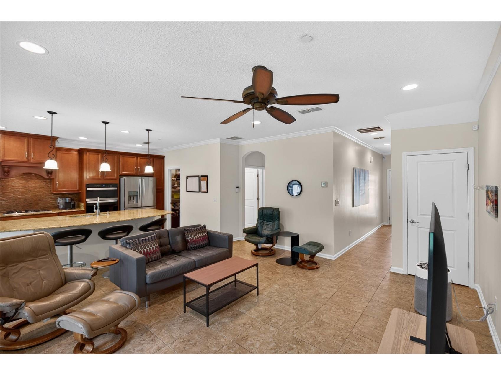 94 Magnolia Ponte Vedra FL 32081 FC318404 image27