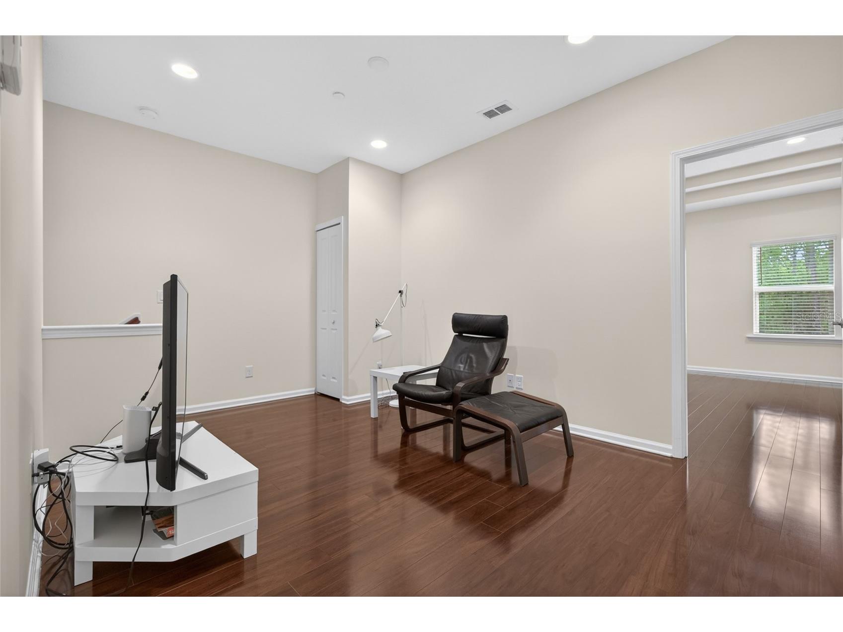 94 Magnolia Ponte Vedra FL 32081 FC318404 image30