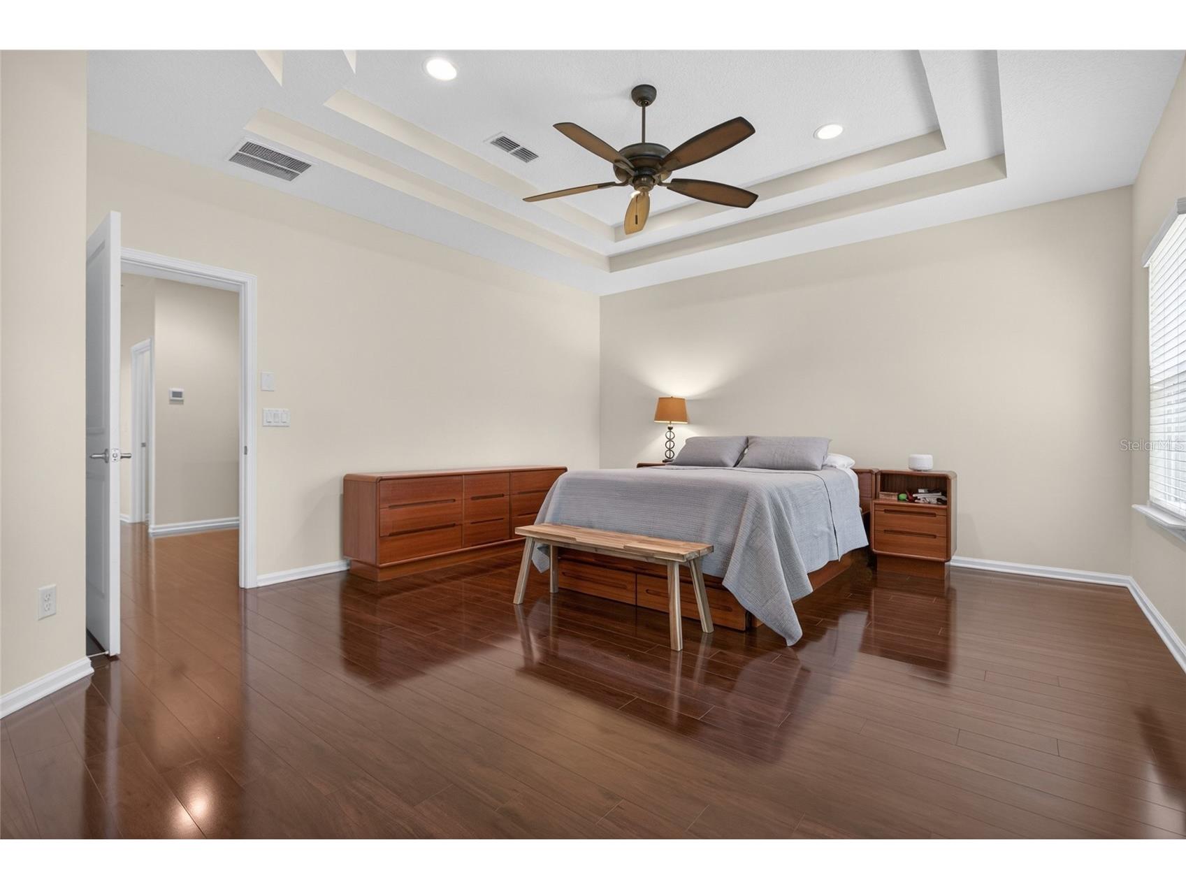 94 Magnolia Ponte Vedra FL 32081 FC318404 image31