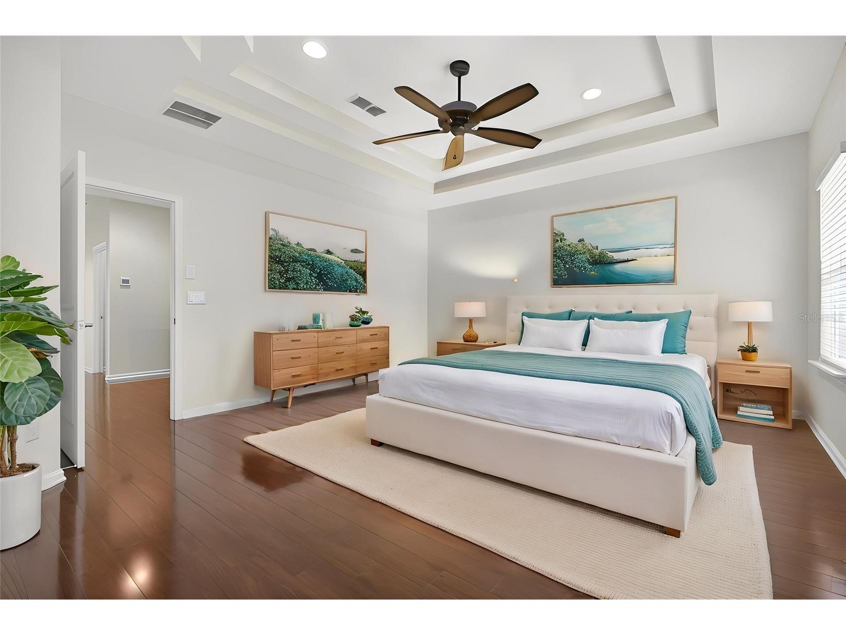 94 Magnolia Ponte Vedra FL 32081 FC318404 image32