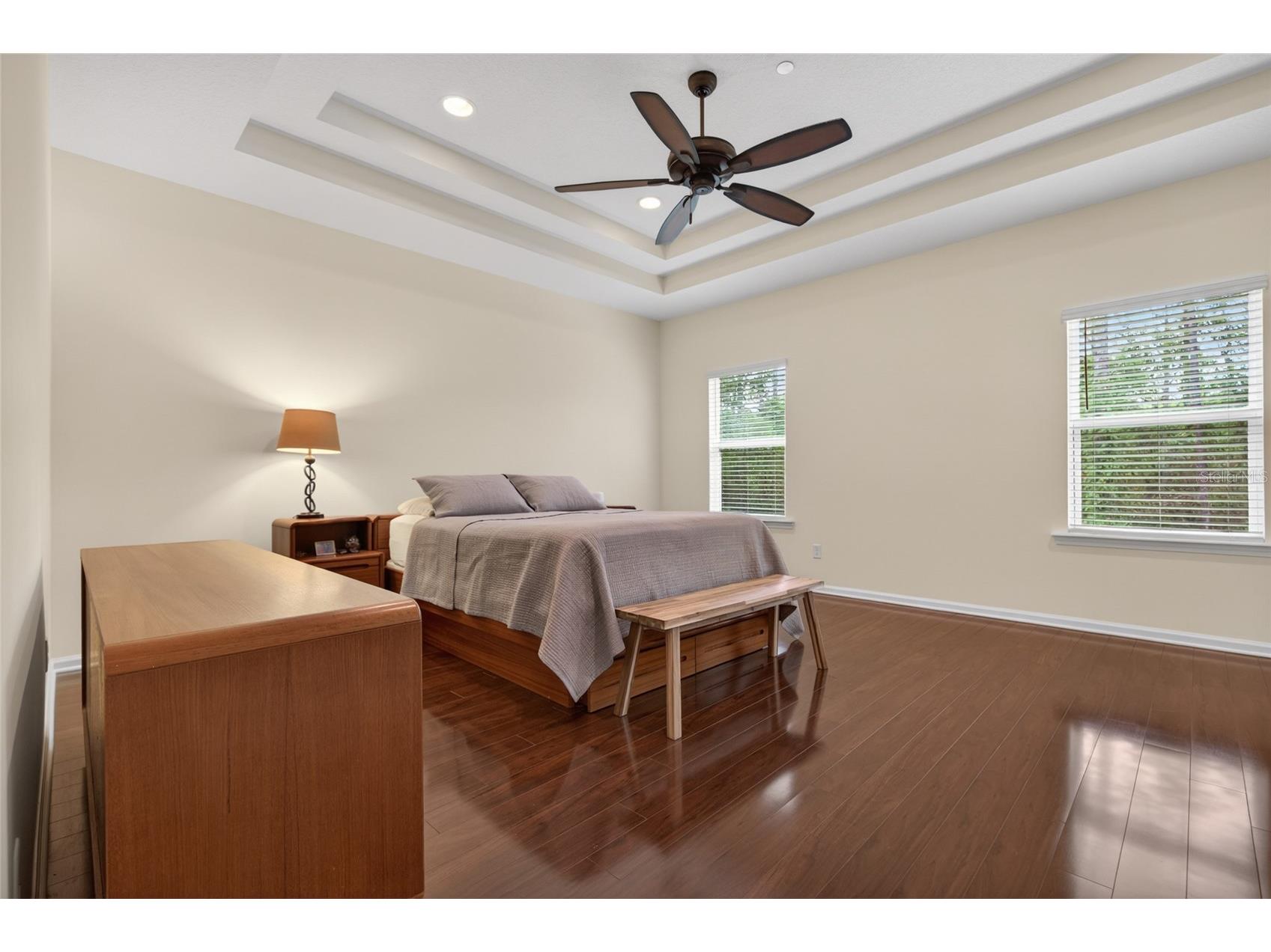 94 Magnolia Ponte Vedra FL 32081 FC318404 image33