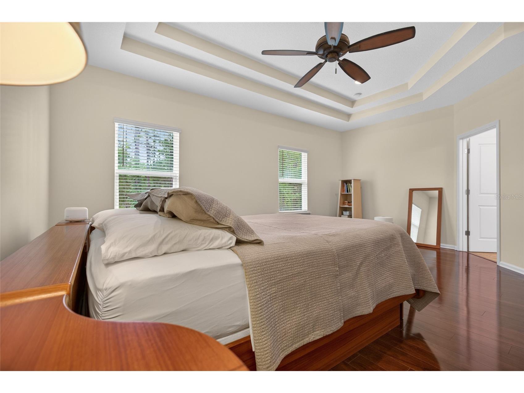 94 Magnolia Ponte Vedra FL 32081 FC318404 image34