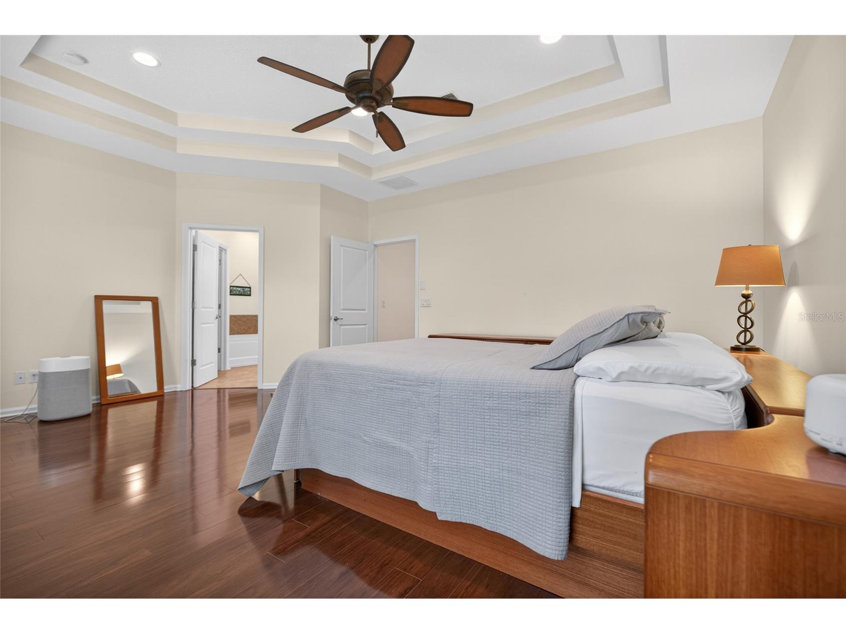 94 Magnolia Ponte Vedra FL 32081 FC318404 image35