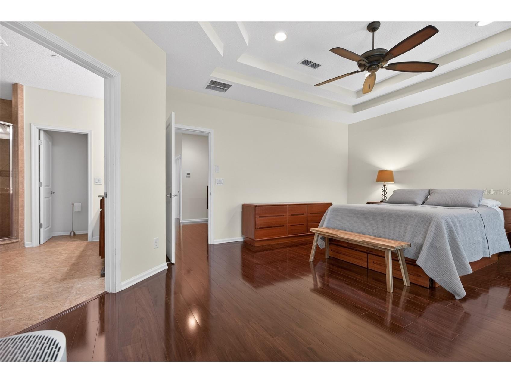 94 Magnolia Ponte Vedra FL 32081 FC318404 image36