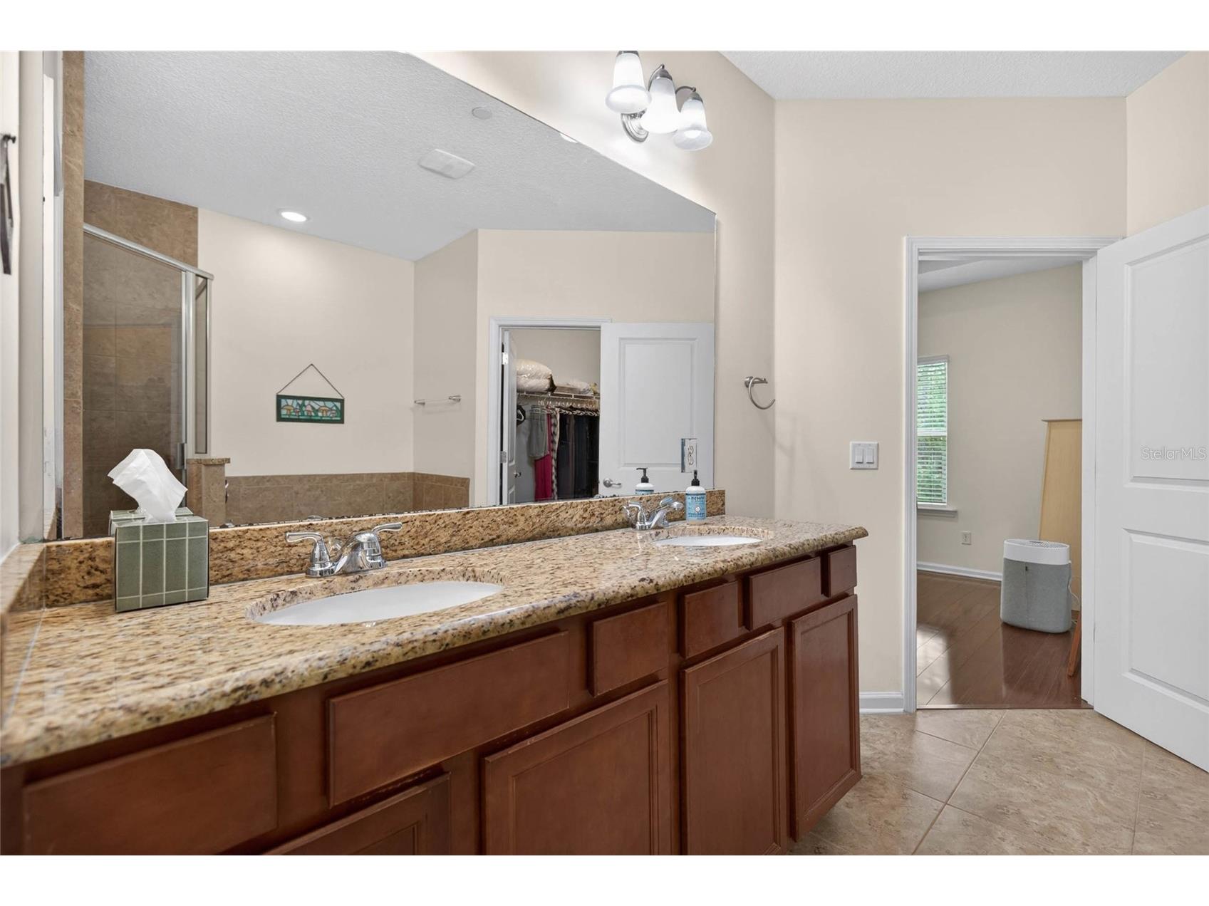 94 Magnolia Ponte Vedra FL 32081 FC318404 image37