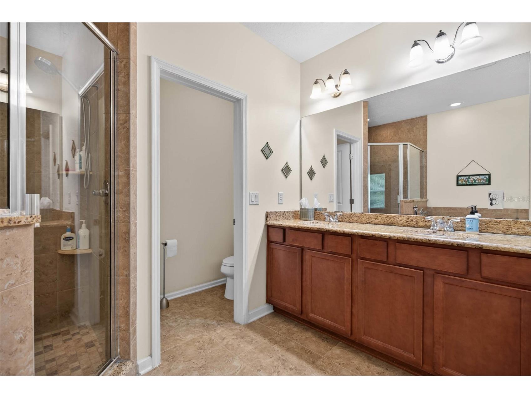 94 Magnolia Ponte Vedra FL 32081 FC318404 image38