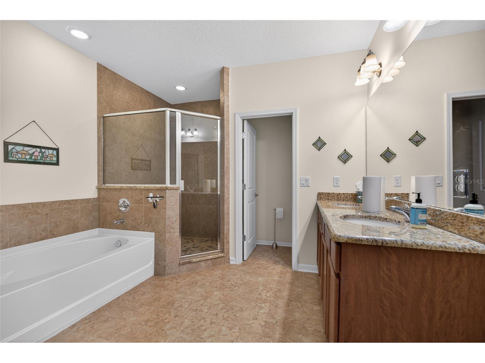 94 Magnolia Ponte Vedra FL 32081 FC318404 image39