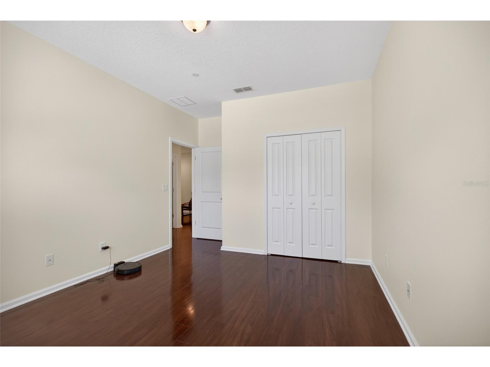 94 Magnolia Ponte Vedra FL 32081 FC318404 image42