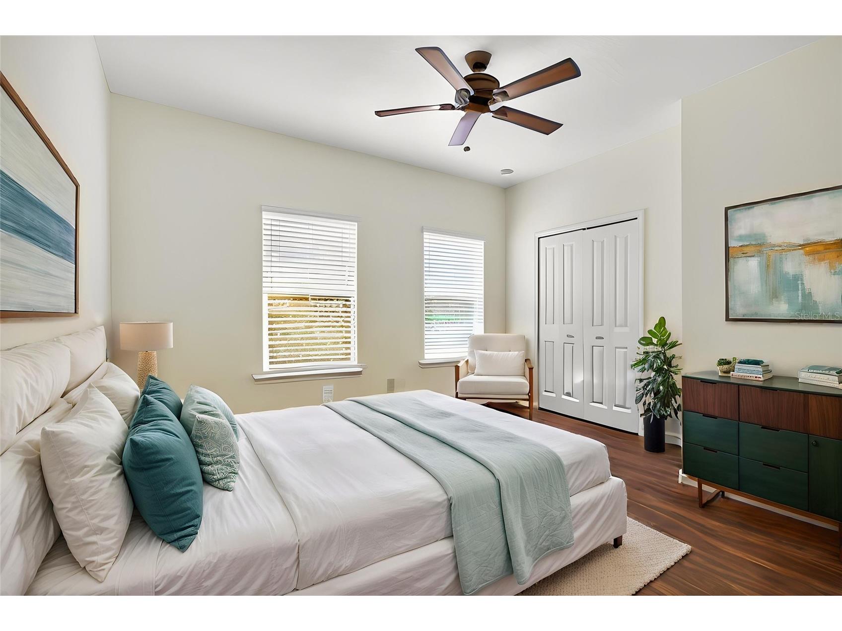 94 Magnolia Ponte Vedra FL 32081 FC318404 image44