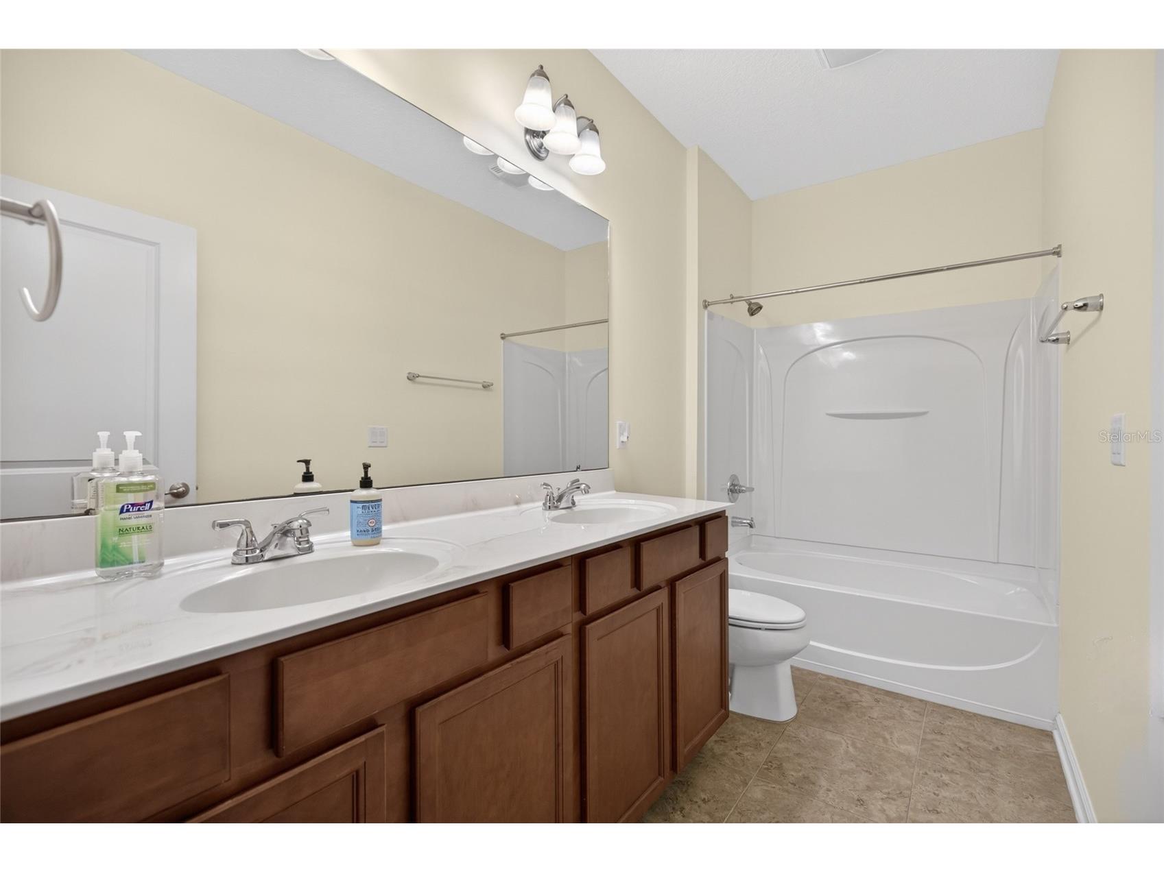 94 Magnolia Ponte Vedra FL 32081 FC318404 image46