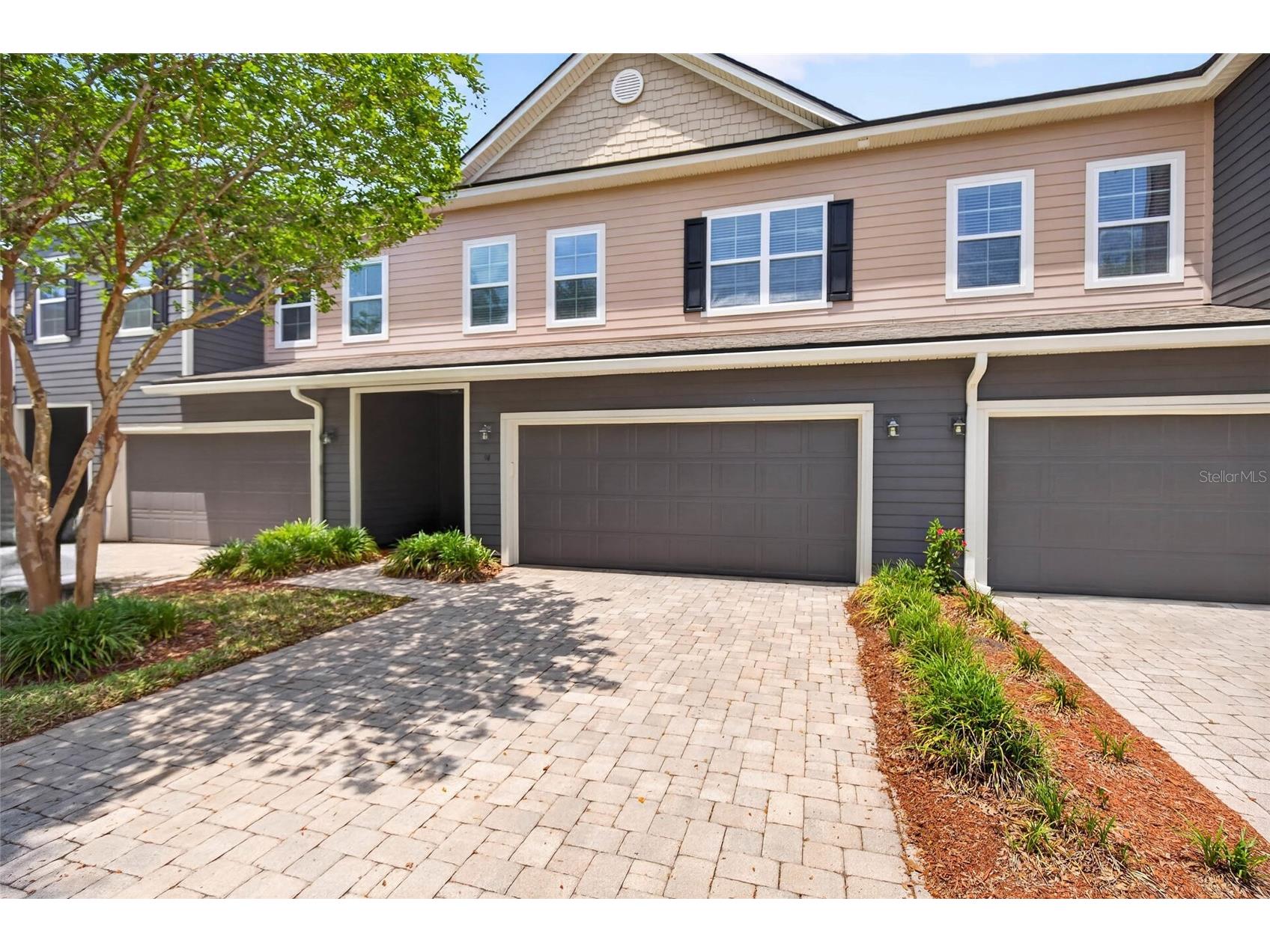 94 Magnolia Ponte Vedra FL 32081 FC318404 image50