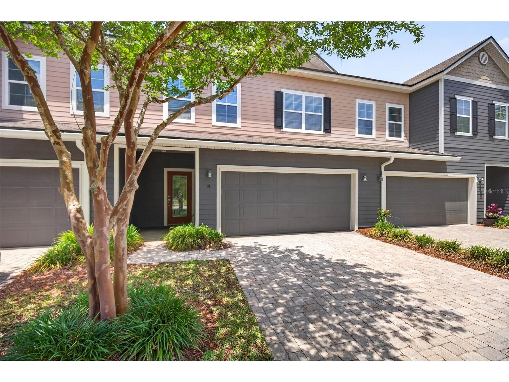94 Magnolia Ponte Vedra FL 32081 FC318404 image53