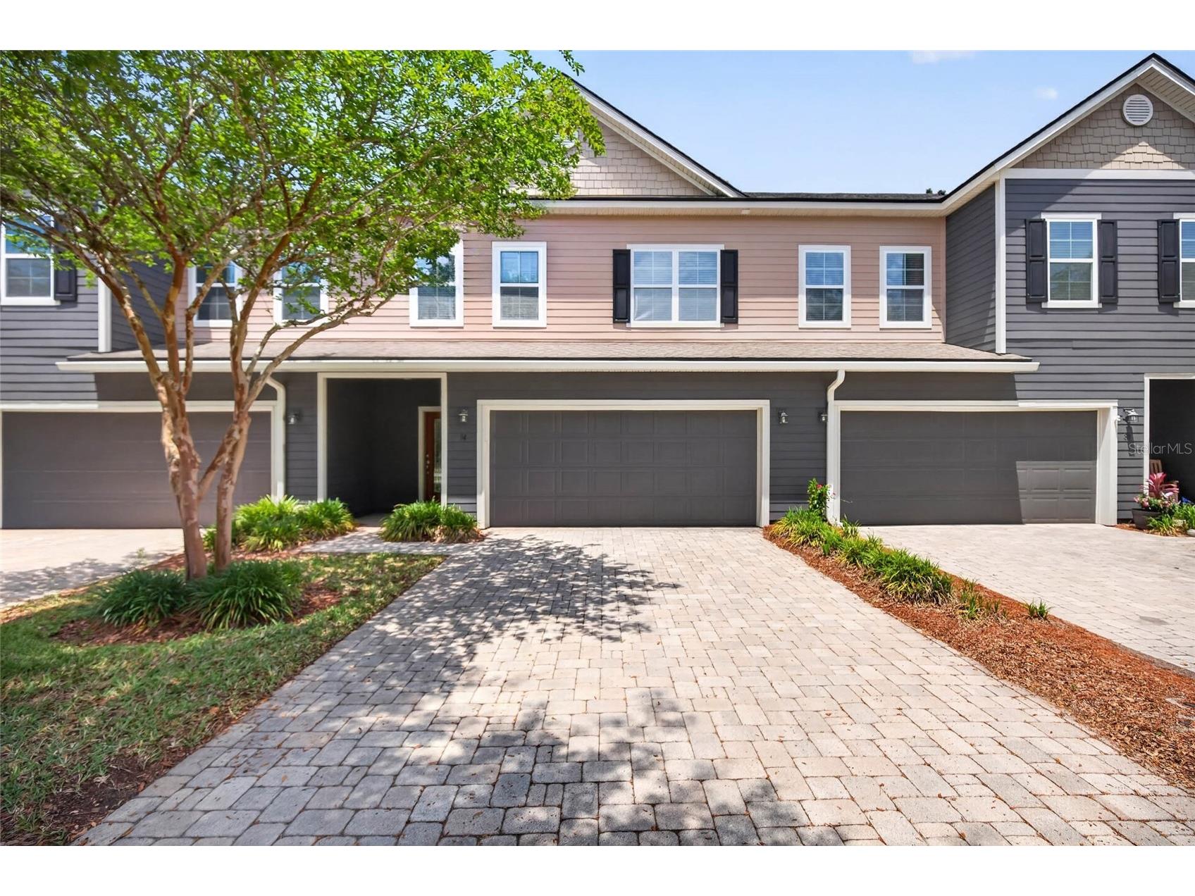 94 Magnolia Ponte Vedra FL 32081 FC318404 image54