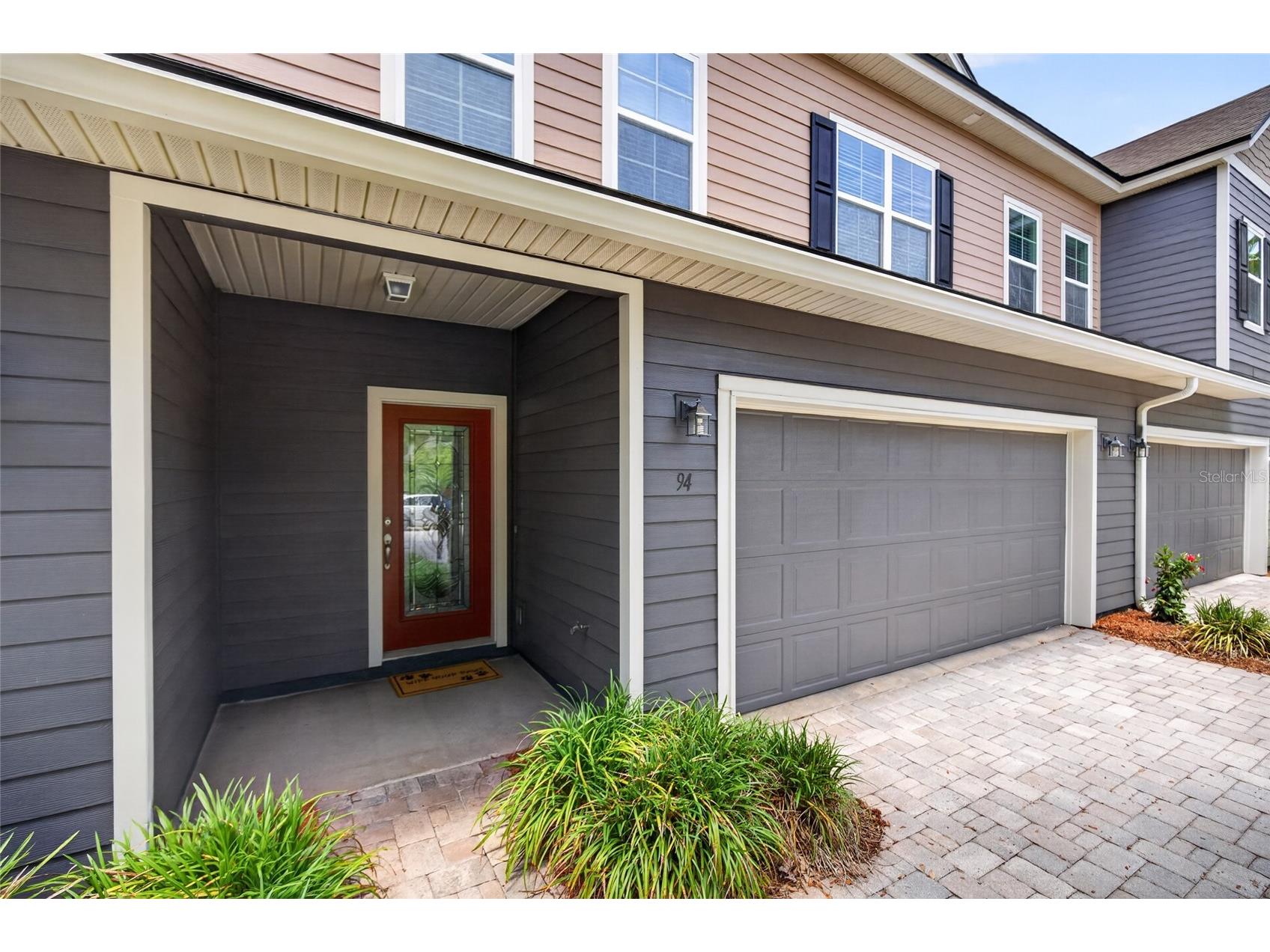 94 Magnolia Ponte Vedra FL 32081 FC318404 image55