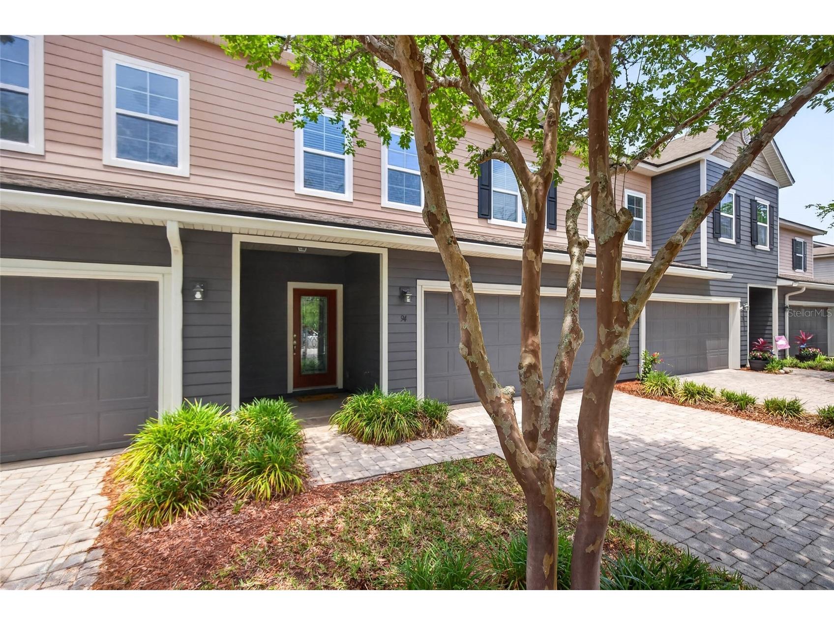 94 Magnolia Ponte Vedra FL 32081 FC318404 image57