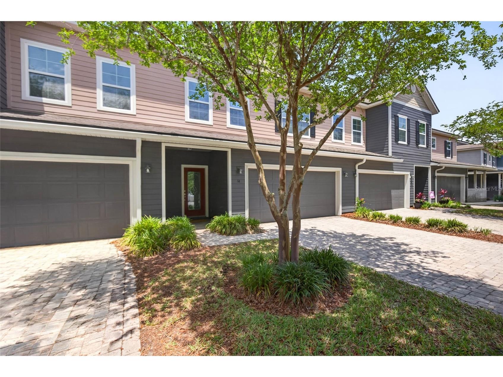 94 Magnolia Ponte Vedra FL 32081 FC318404 image58