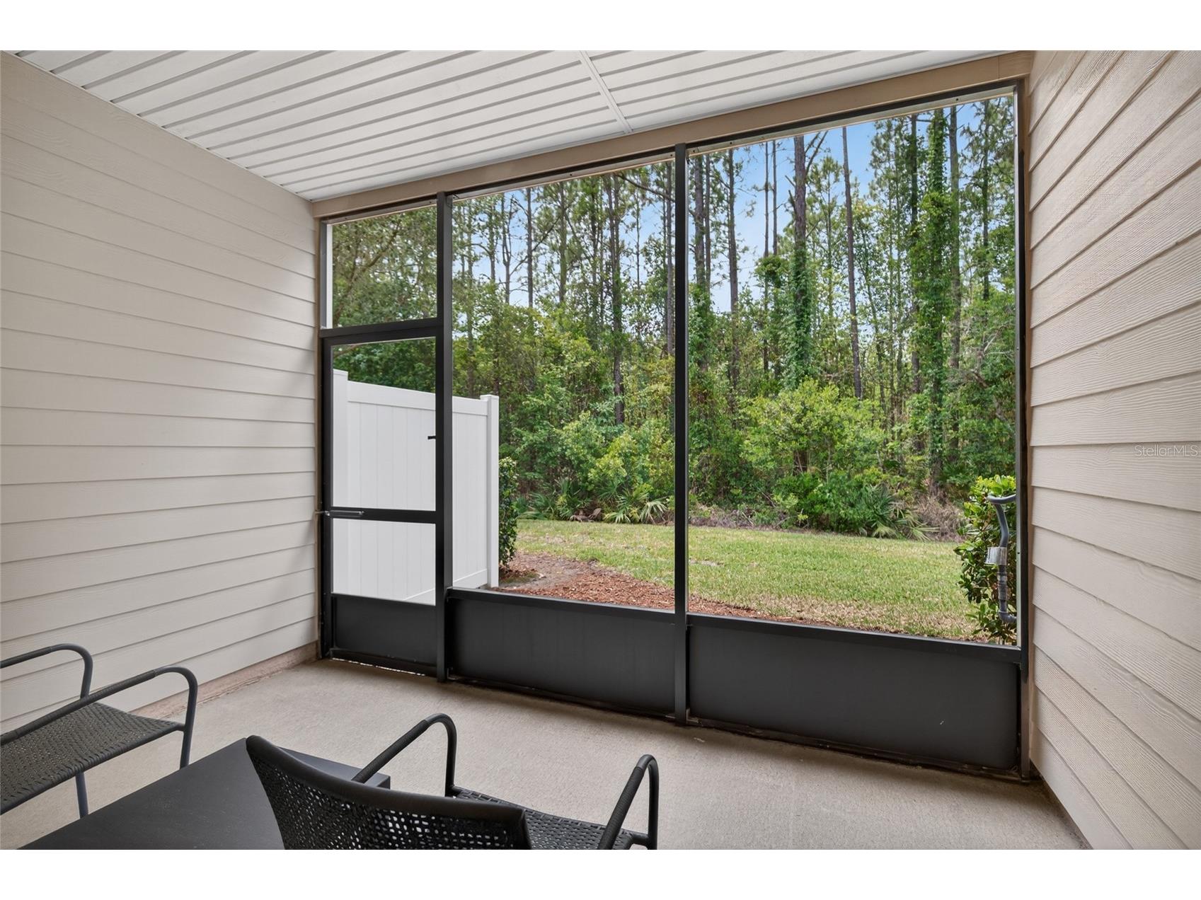 94 Magnolia Ponte Vedra FL 32081 FC318404 image59