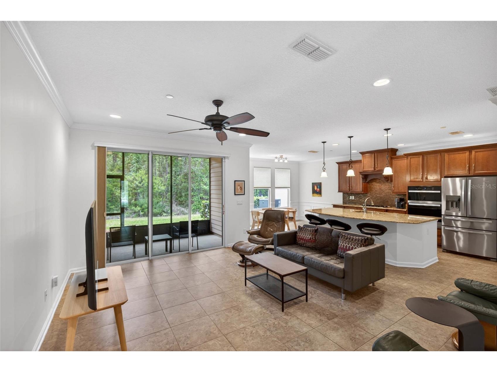 94 Magnolia Ponte Vedra FL 32081 FC318404 image6