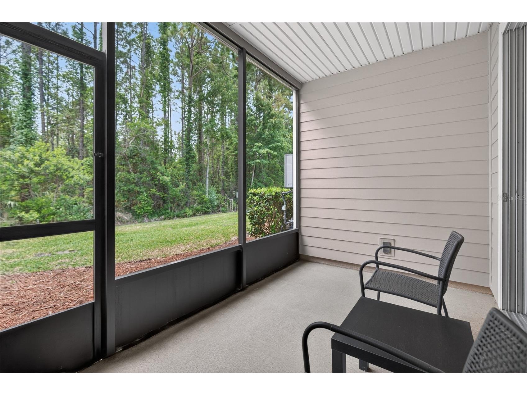 94 Magnolia Ponte Vedra FL 32081 FC318404 image60