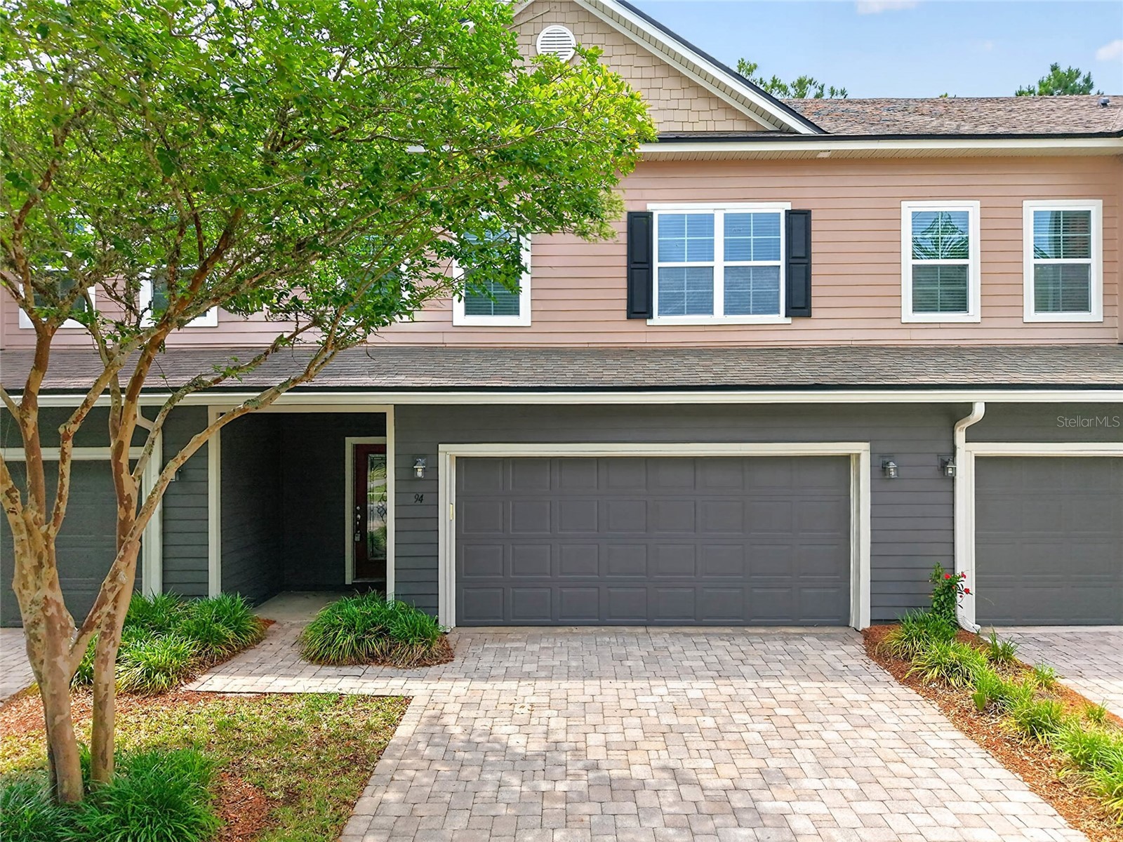 94 Magnolia Ponte Vedra FL 32081 FC318404 image61