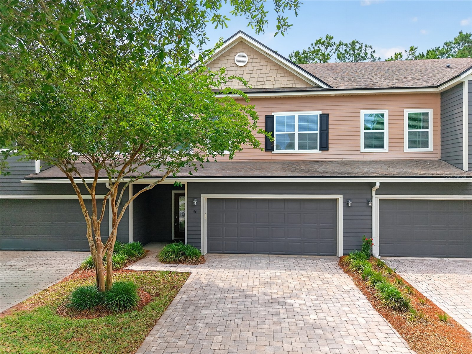 94 Magnolia Ponte Vedra FL 32081 FC318404 image62